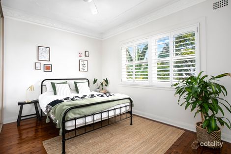 Property photo of 21/139 Bronte Road Queens Park NSW 2022