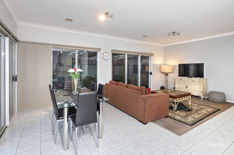 Property photo of 27 Swinburne Close Craigieburn VIC 3064