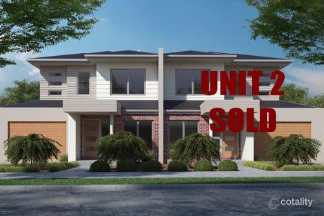 Property photo of 1/22 Arcade Way Avondale Heights VIC 3034