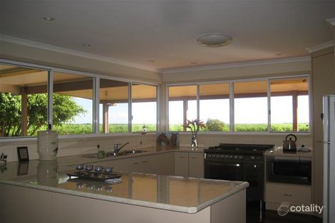Property photo of 485 Bargara Road Qunaba QLD 4670