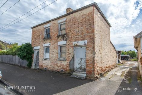 Property photo of 12-16 George Street New Norfolk TAS 7140