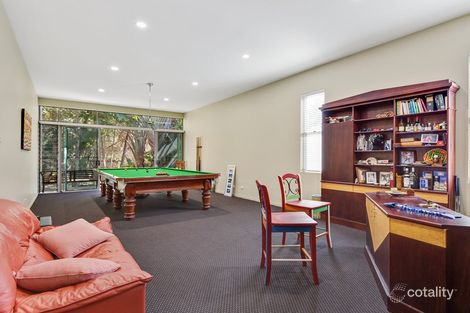 Property photo of 104 Bayside Drive Beachmere QLD 4510