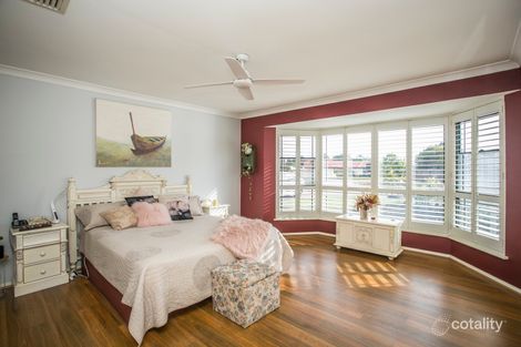 Property photo of 3 Wild Close Bull Creek WA 6149