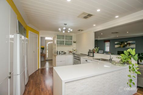 Property photo of 3 Wild Close Bull Creek WA 6149