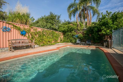 Property photo of 3 Wild Close Bull Creek WA 6149