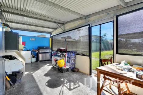 Property photo of 60 Naval Parade Erowal Bay NSW 2540