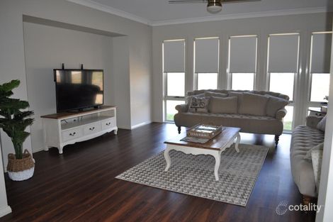 Property photo of 86 Ironbark Road Muswellbrook NSW 2333