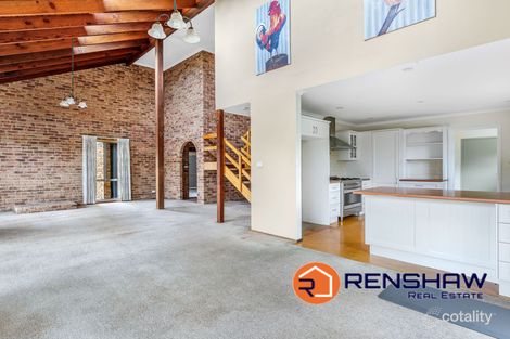 Property photo of 19 Fishery Point Road Mirrabooka NSW 2264