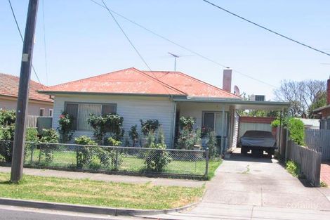 7 Rose St, Coburg, VIC 3058