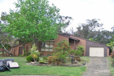 Property photo of 2 Boree Place Bangor NSW 2234