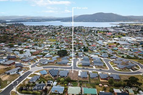 Property photo of 19 Lonergan Road Glenorchy TAS 7010