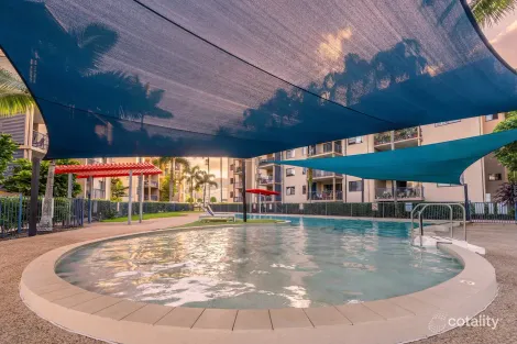 12/89-95 Ishmael Rd, Earlville, QLD 4870