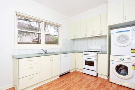 3/123 Dendy St, Brighton East, VIC 3187