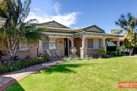 600 Safety Bay Rd, Waikiki, WA 6169