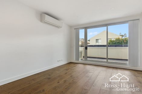 Property photo of 103/813 Toorak Road Hawthorn East VIC 3123