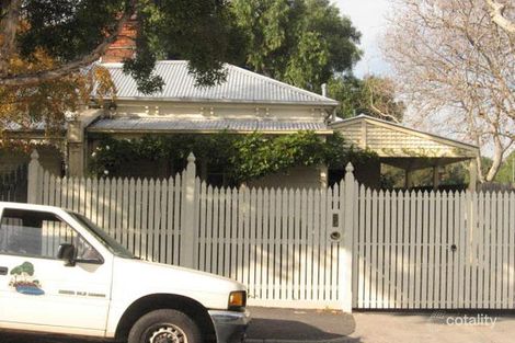 19 Station St, Hawthorn East, VIC 3123