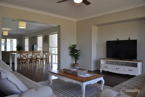 Property photo of 86 Ironbark Road Muswellbrook NSW 2333