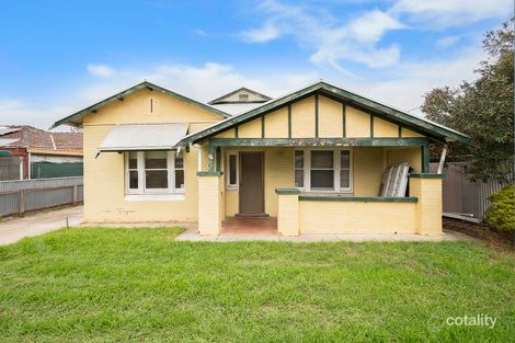 32/32-A Grey Ave, West Hindmarsh, SA 5007