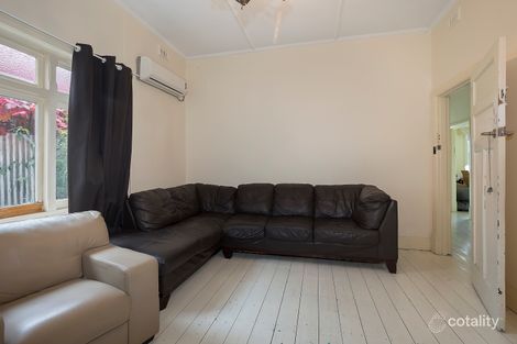 Property photo of 32/32-A Grey Avenue West Hindmarsh SA 5007