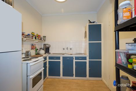 Property photo of 32/32-A Grey Avenue West Hindmarsh SA 5007