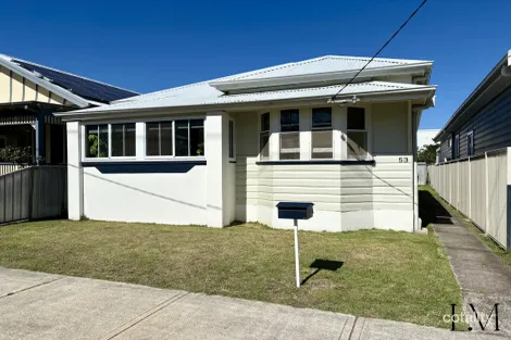 53 Denison St, Carrington, NSW 2294