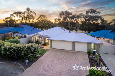Property photo of 59 Amberley Loop Dunsborough WA 6281