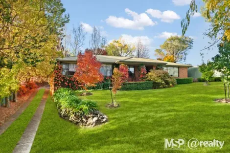 Property photo of 55A Suttor Street West Bathurst NSW 2795