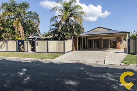 30 KENTWOOD DR, BRAY PARK, QLD 4500