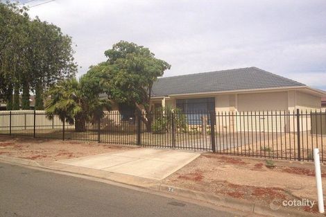 1a Jane St, Willaston, SA 5118