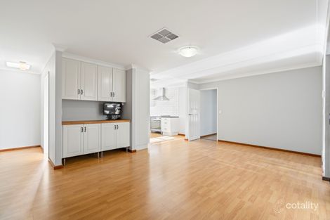 Property photo of 5 Chipla Way Parkwood WA 6147