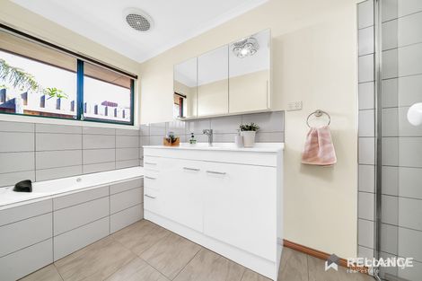 Property photo of 12 Broadlands Court Hoppers Crossing VIC 3029