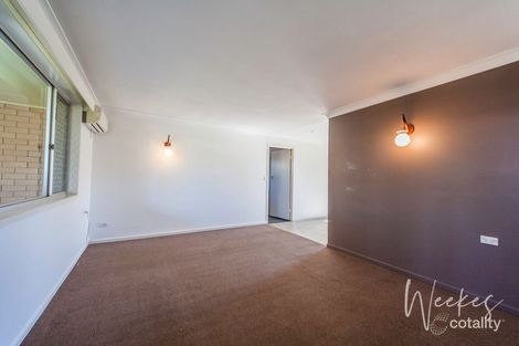 Property photo of 5 Horton Street Norville QLD 4670