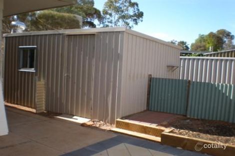 Property photo of 4B Gregory Street Roxby Downs SA 5725