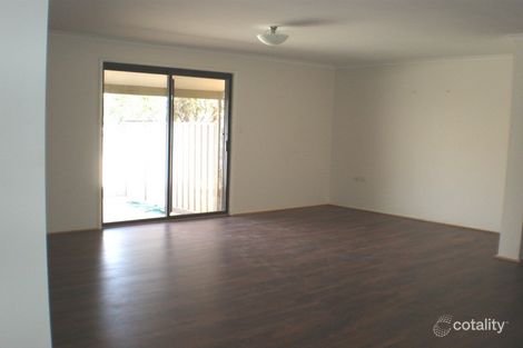 Property photo of 4B Gregory Street Roxby Downs SA 5725