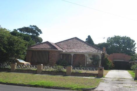 5 Webb St, Altona, VIC 3018