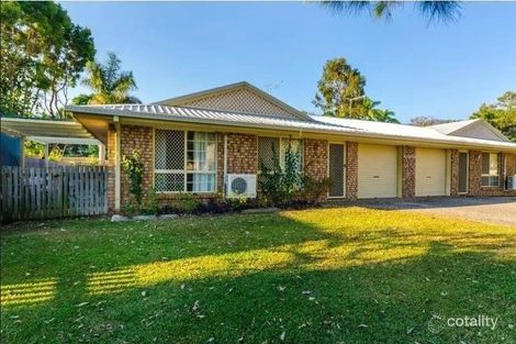 1/211 Kerrigan St, Frenchville, QLD 4701