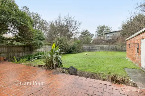 Property photo of 21 Pascoe Avenue Bentleigh VIC 3204