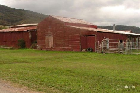 130 Fairview Rd, Kerrisdale, VIC 3660