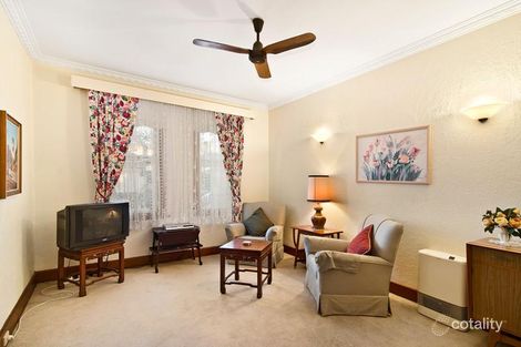 Property photo of 23 Marwick Street Flemington VIC 3031