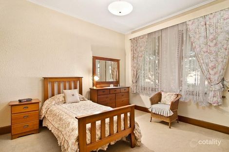 Property photo of 23 Marwick Street Flemington VIC 3031