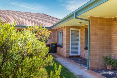2/34 Arundel Rd, Brighton, SA 5048
