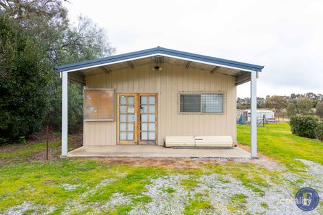 Property photo of 39 McMahon Street Galong NSW 2585