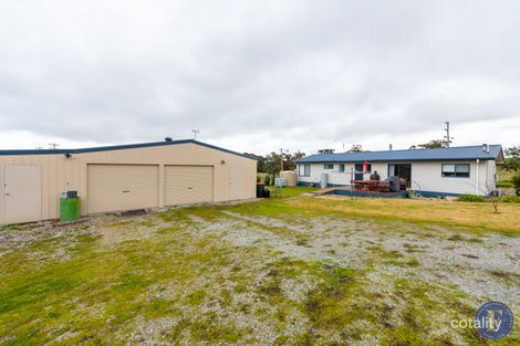 Property photo of 39 McMahon Street Galong NSW 2585