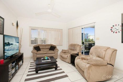Property photo of 6/1 Mauna Loa Street Darwin City NT 0800