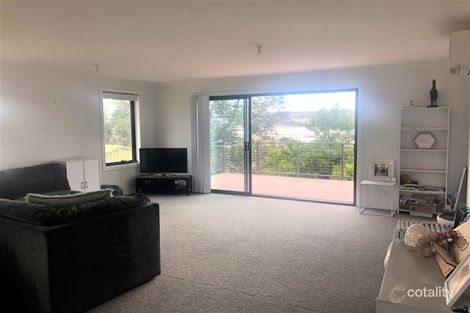 Property photo of 75 Esplanade Midway Point TAS 7171