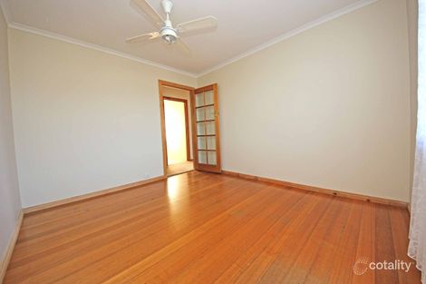 Property photo of 1 Newton Place Bridgewater TAS 7030
