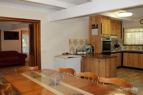 Property photo of 8 Sunshine Grove Rye VIC 3941