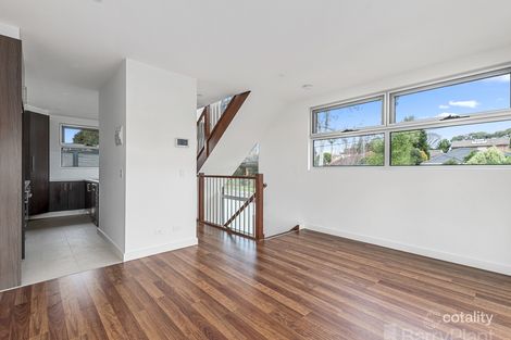 Property photo of 101/12 Orchard Road Bayswater VIC 3153