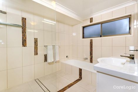 Property photo of 19 Mintwood Place Sunnybank Hills QLD 4109