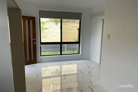 Property photo of 21 Bundle Street Caddens NSW 2747